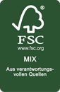 hn-f-mix-4c-kdv-fsc-muster