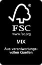 hn-f-mix-bw-kdv-fsc-muster