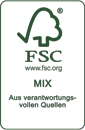 hp-f-mix-4c-kdv-fsc-muster