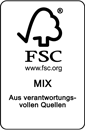 hp-f-mix-bw-kdv-fsc-muster