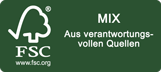 qn-f-mix-4c-kdv-fsc-muster
