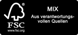 qn-f-mix-bw-kdv-fsc-muster