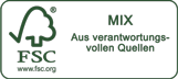 qp-f-mix-4c-kdv-fsc-muster