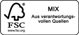 qp-f-mix-bw-kdv-fsc-muster